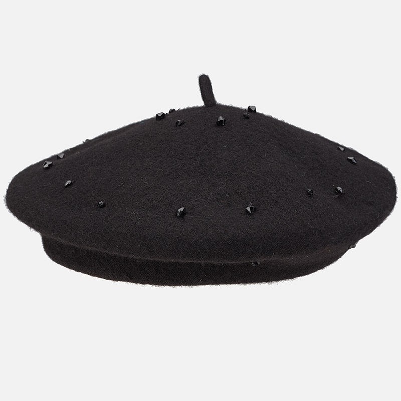 CAPPELLO MAYORAL