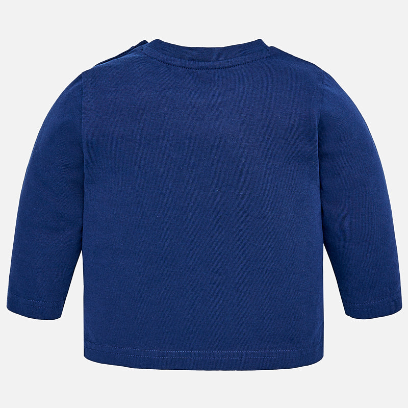 T-SHIRT MAYORAL