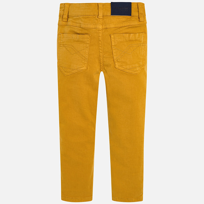 PANTALONE MAYORAL