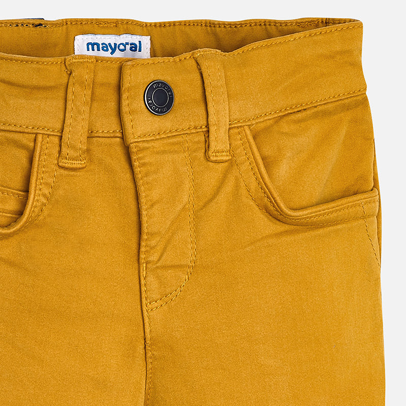 PANTALONE MAYORAL