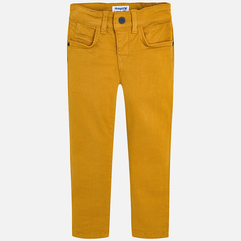 PANTALONE MAYORAL