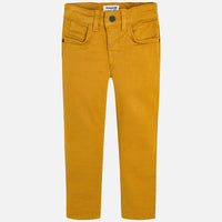 Giallo