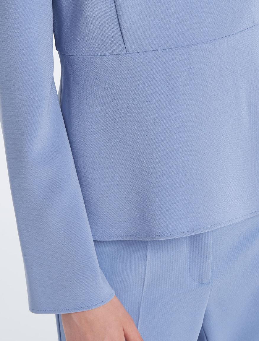BLUSA PENNYBLACK