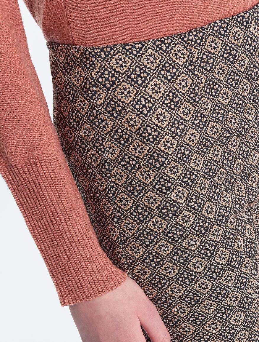 PANTALONE PENNYBLACK