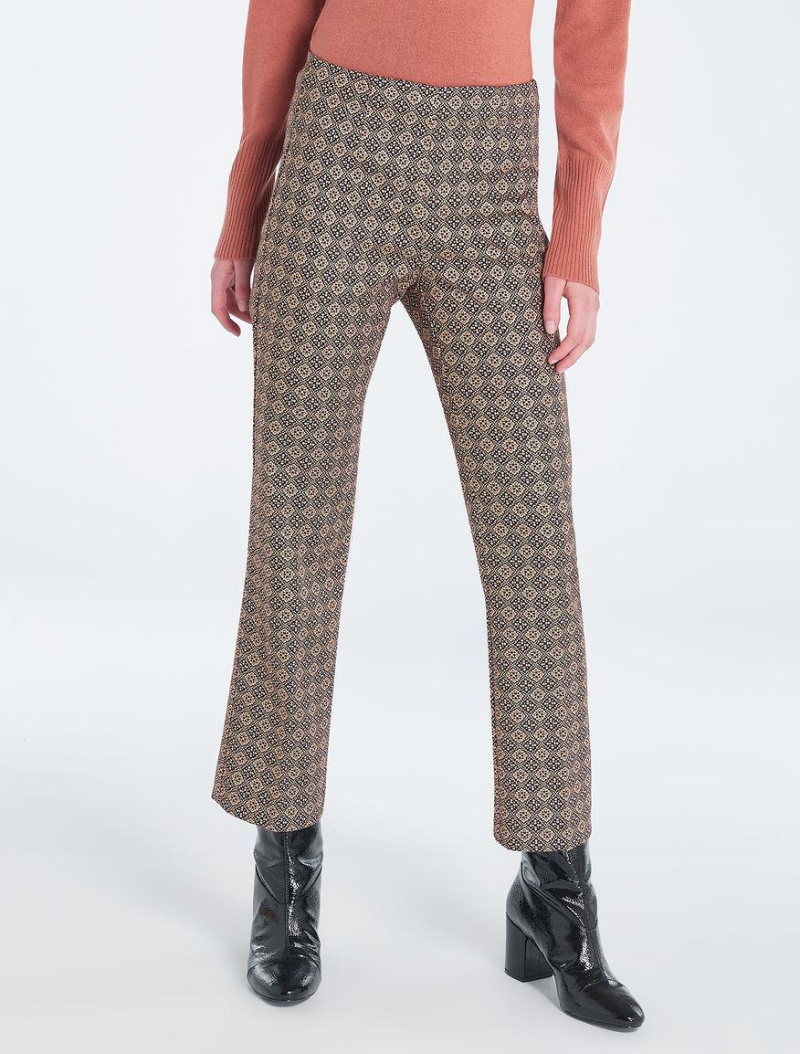 PANTALONE PENNYBLACK