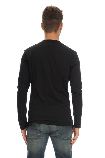 T-SHIRT PYREX