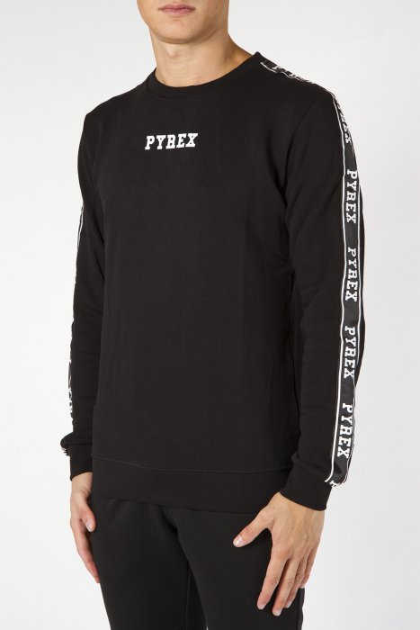 FELPA PYREX