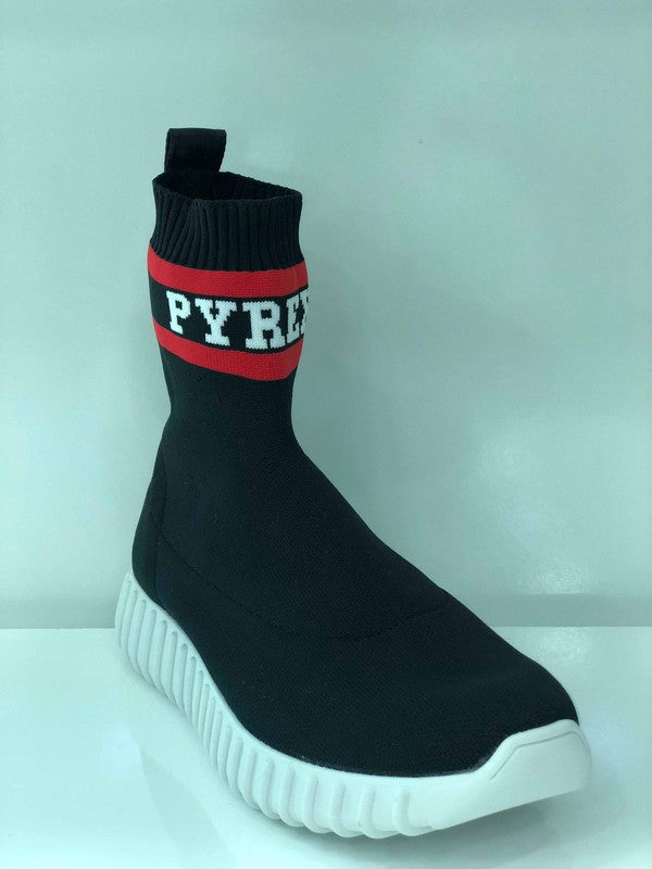SNEAKERS PYREX UNISEX