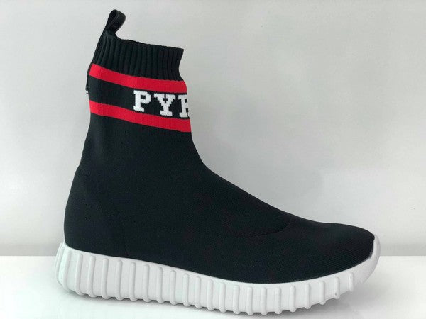 SNEAKERS PYREX UNISEX
