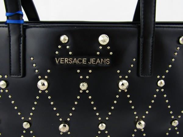 BORSA VERSACE JEANS