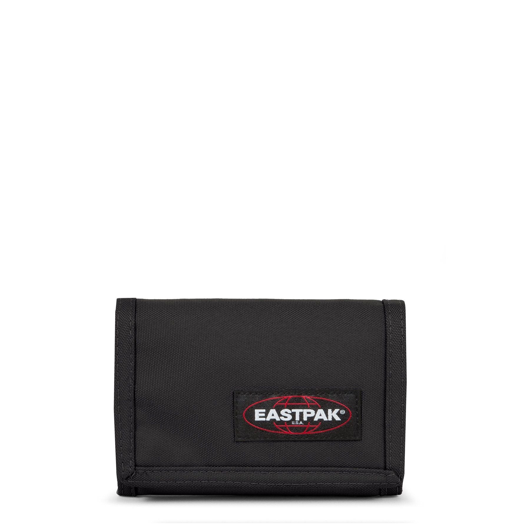 PORTAFOGLI EASTPAK