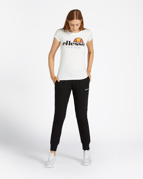 t-shirt m/m donna