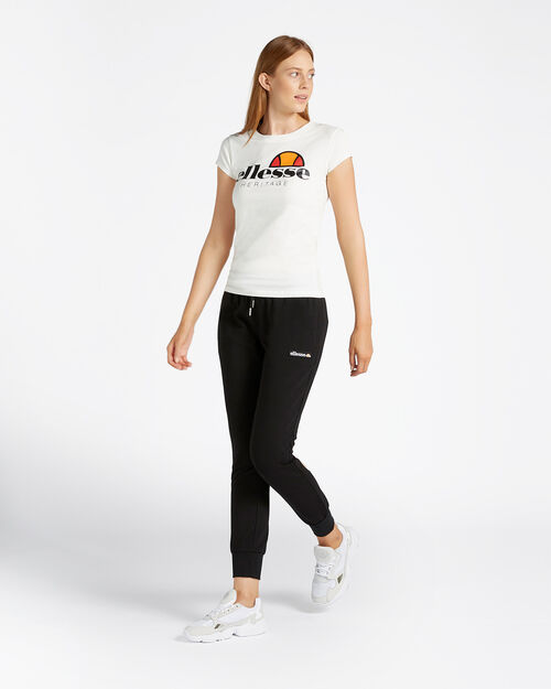 t-shirt m/m donna