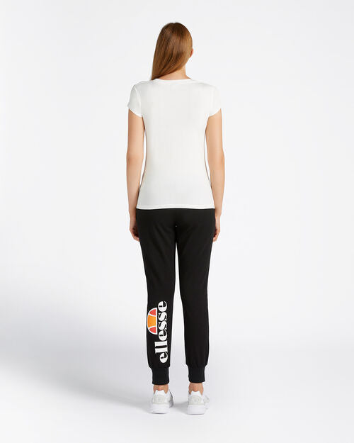t-shirt m/m donna