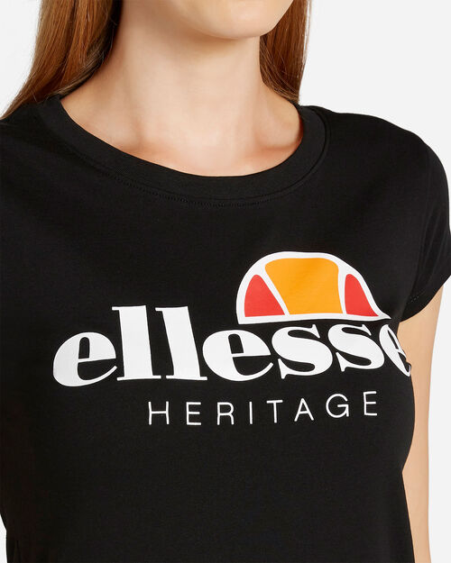 t-shirt m/m donna
