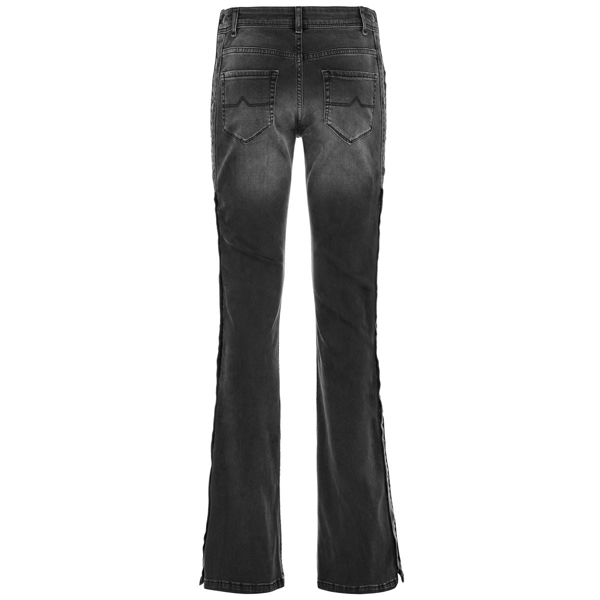 jeans kappa