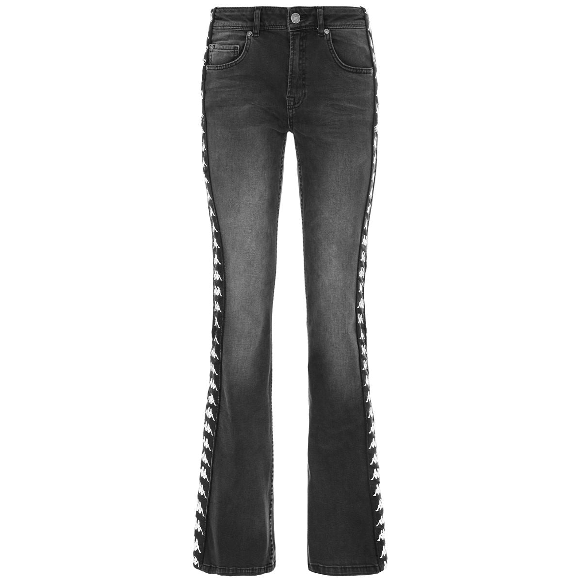 jeans kappa