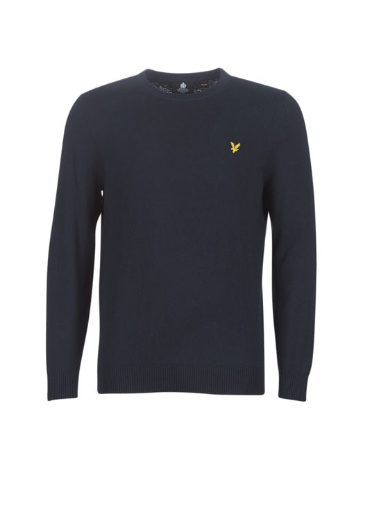 KN4000VCZ27 LYLE&SCOTT