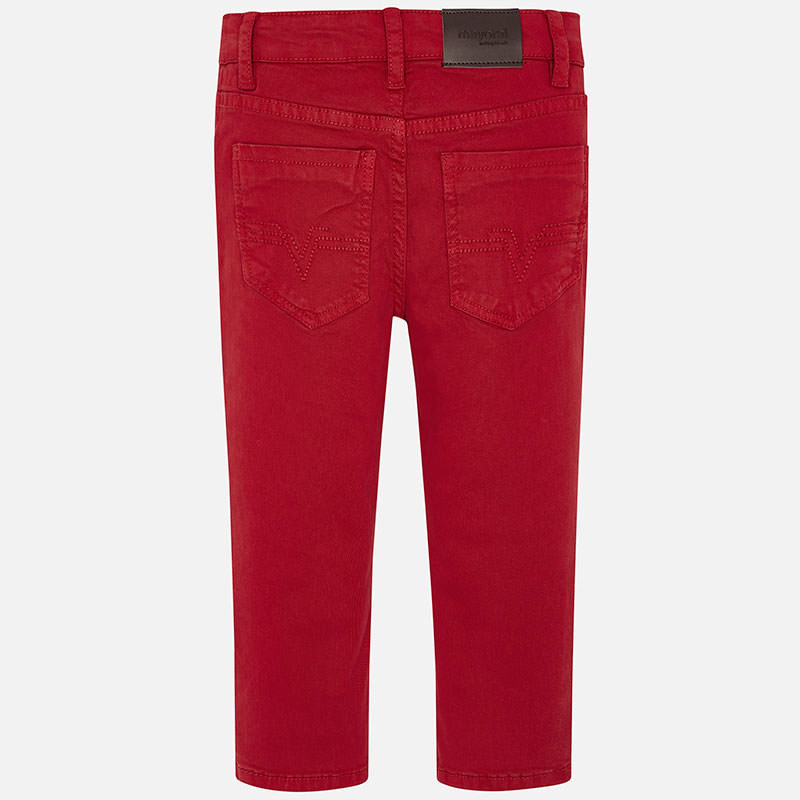 PANTALONE MAYORAL