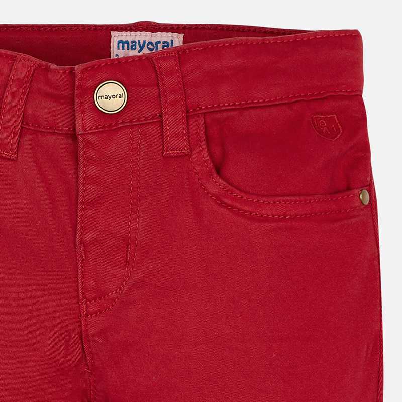 PANTALONE MAYORAL