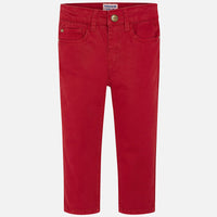 Rosso