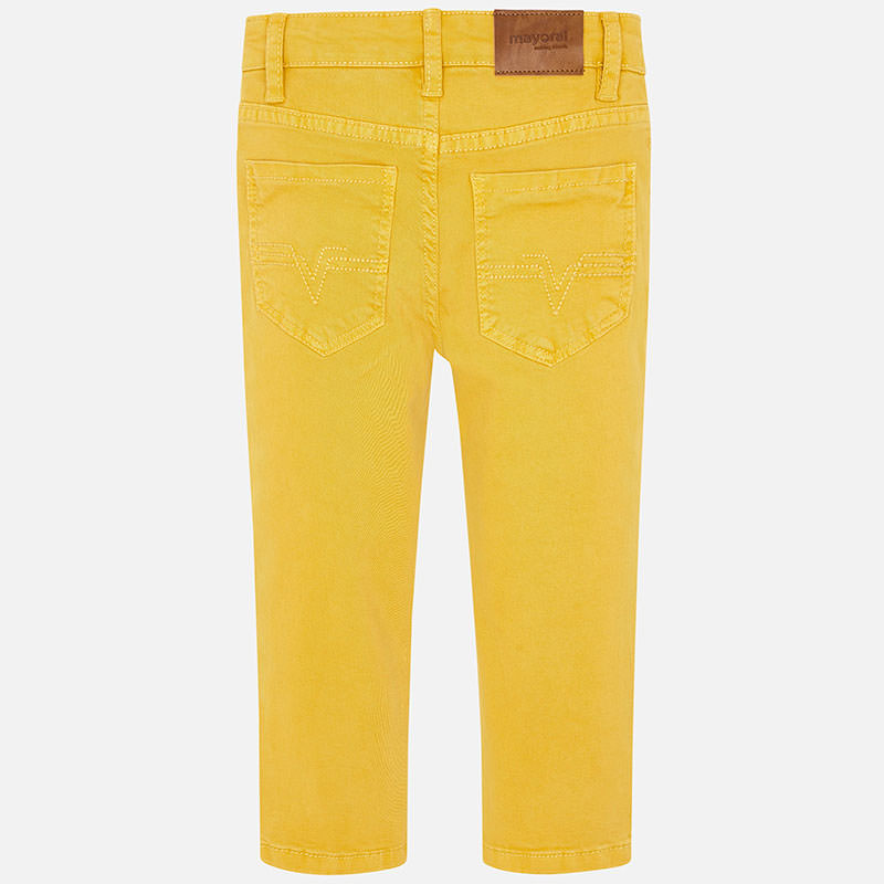 PANTALONE MAYORAL