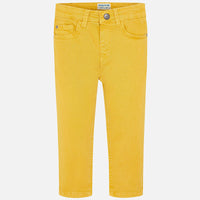 Giallo