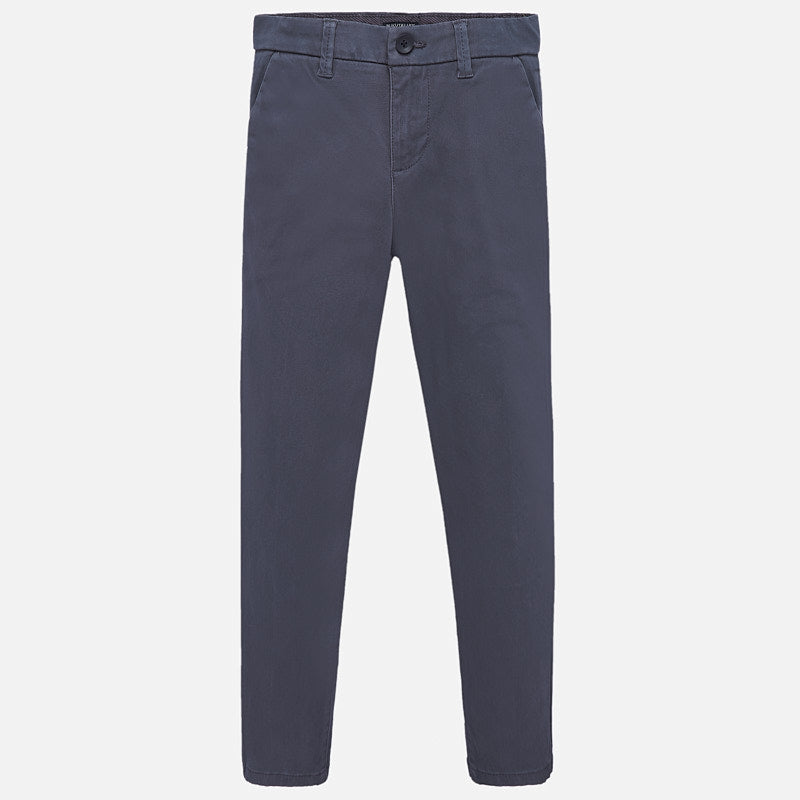 PANTALONE NUKUTAVAKE