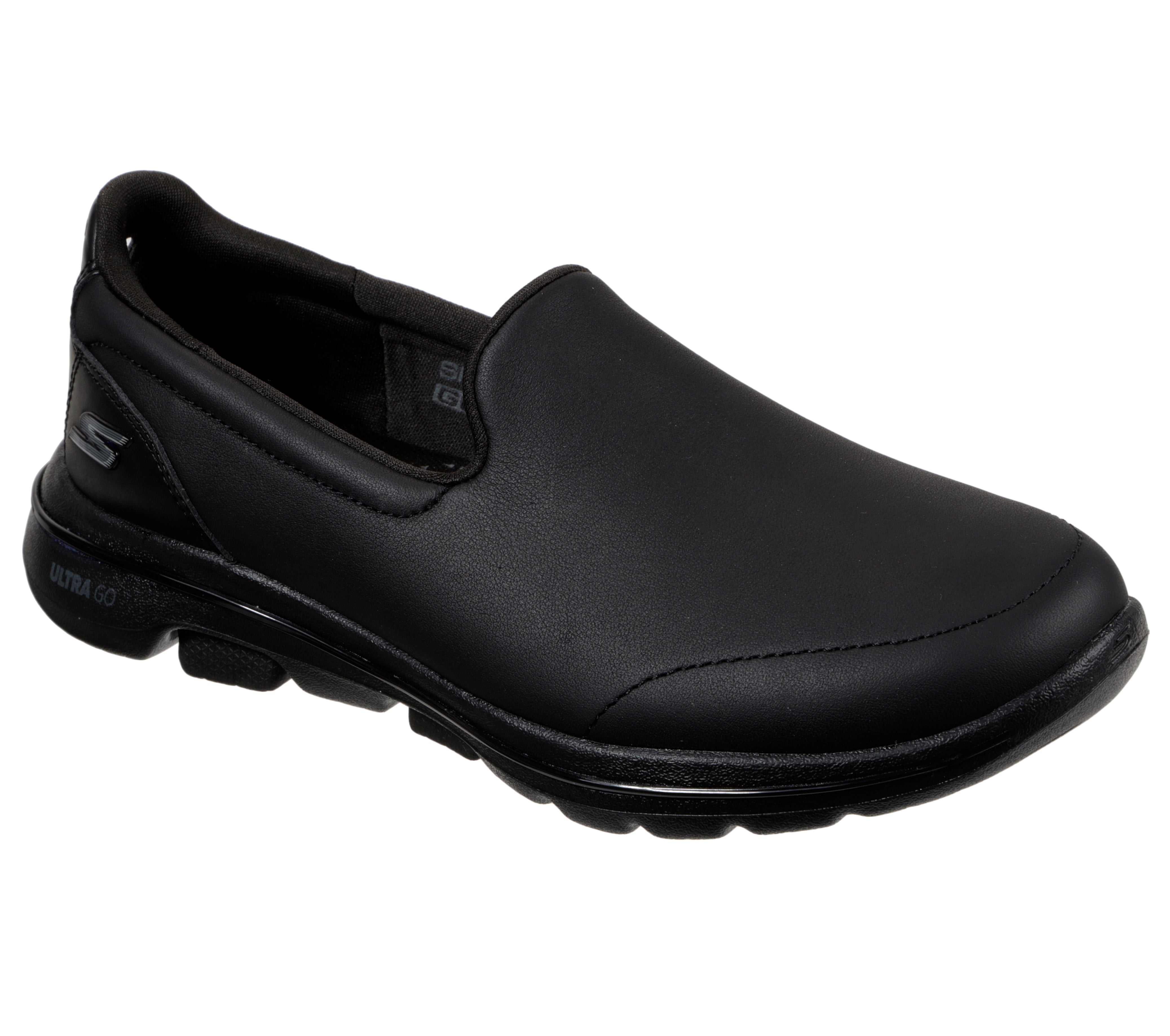 SCARPA SKECHERS