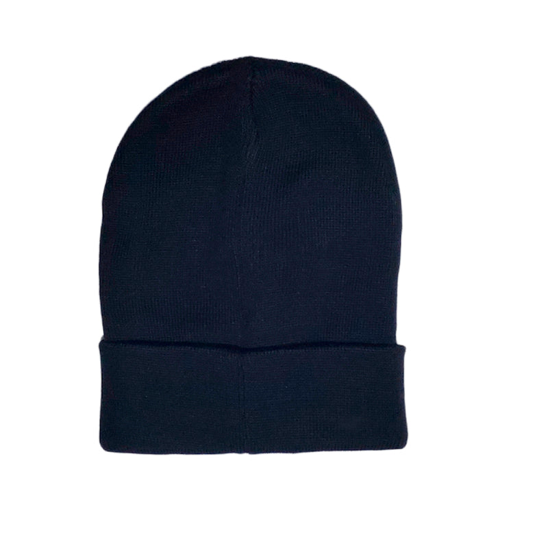 CAPPELLO GUESS