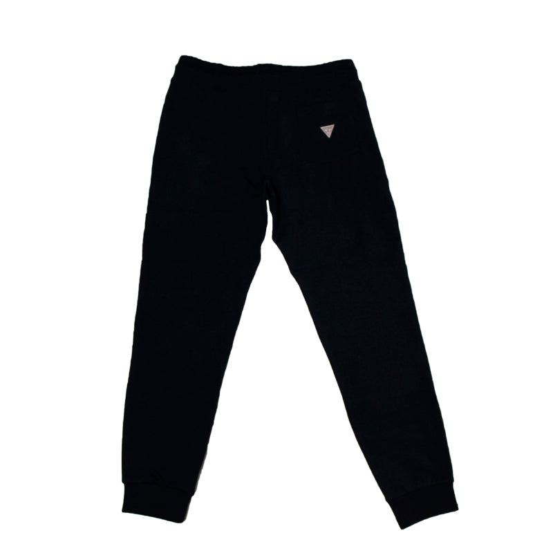 PANTALONE GUESS