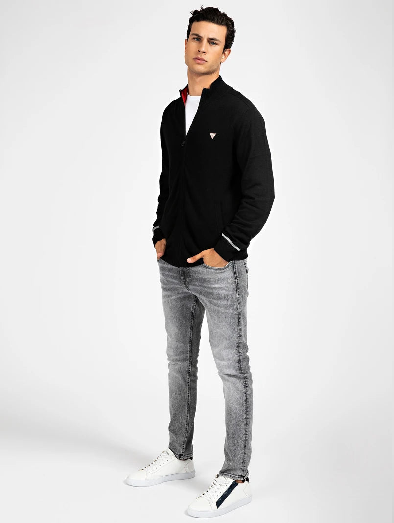 MAGLIA GUESS