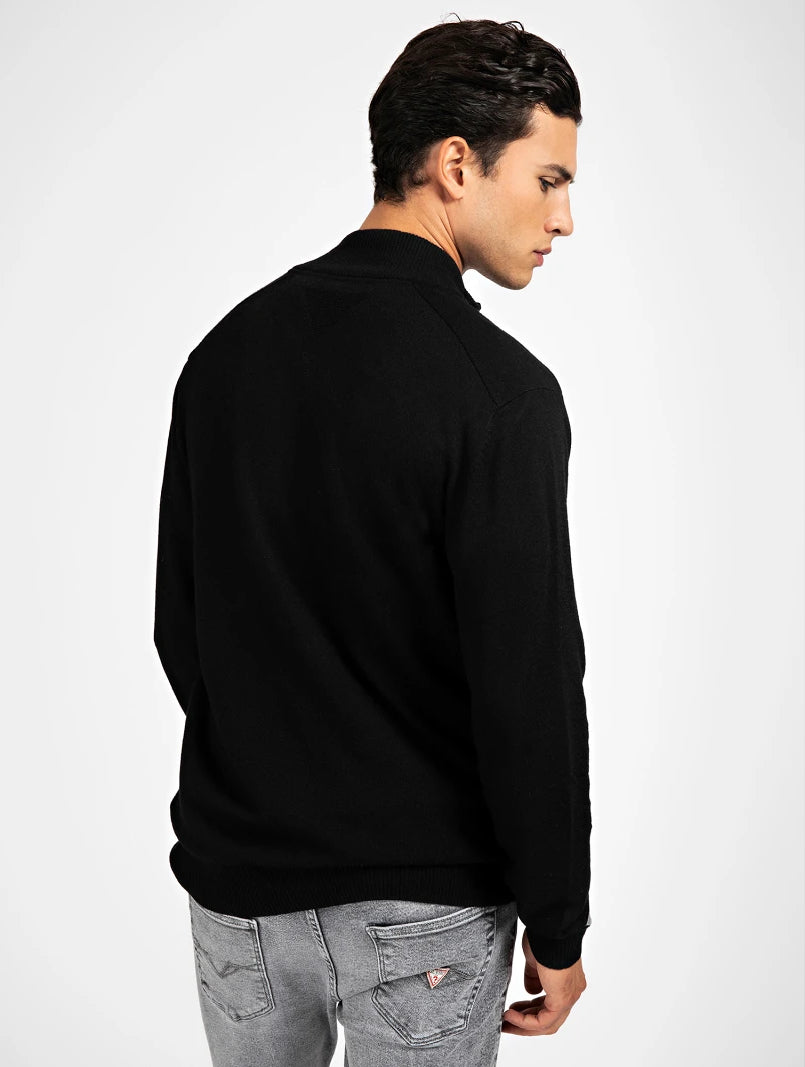 MAGLIA GUESS