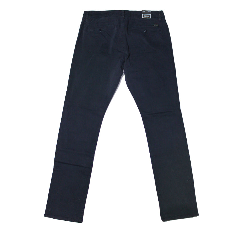PANTALONE GUESS