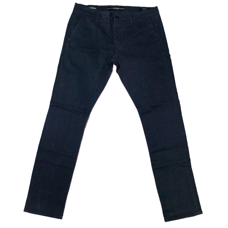 PANTALONE GUESS