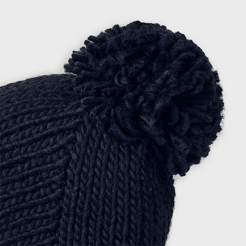 CAPPELLO MAYORAL
