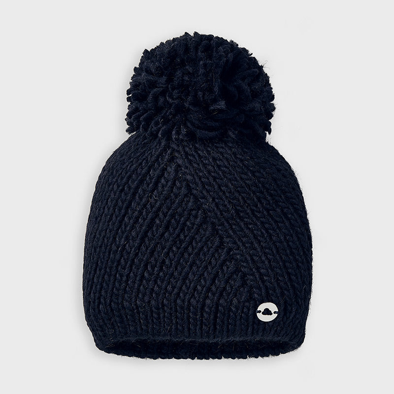 CAPPELLO MAYORAL