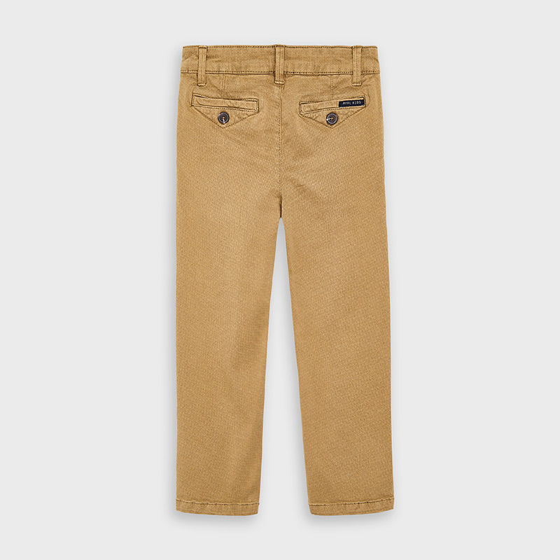 PANTALONE MAYORAL