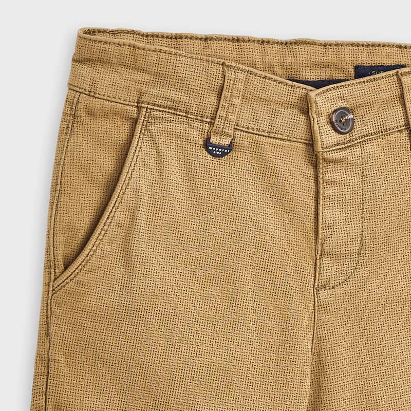 PANTALONE MAYORAL