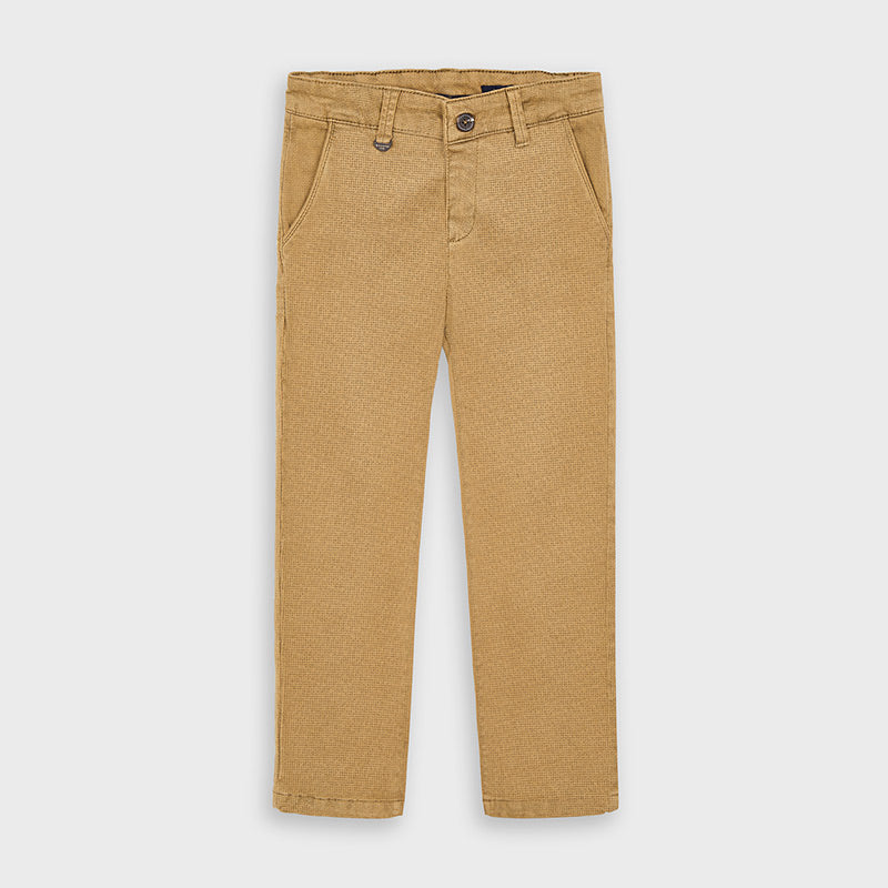 PANTALONE MAYORAL