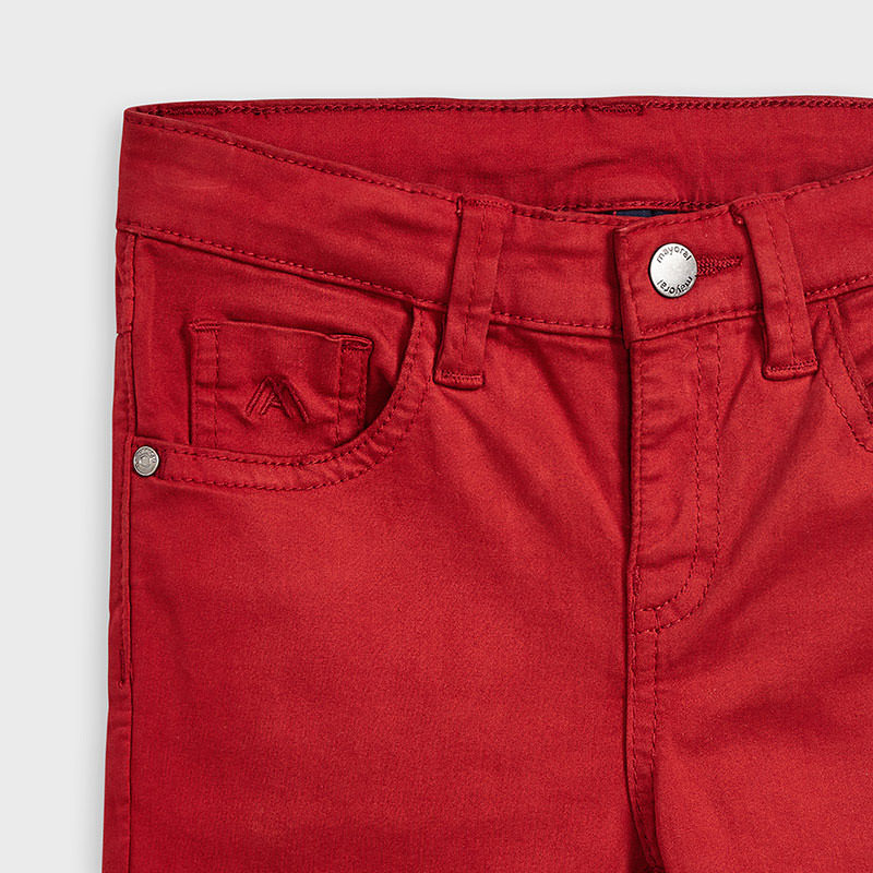 JEANS MAYORAL