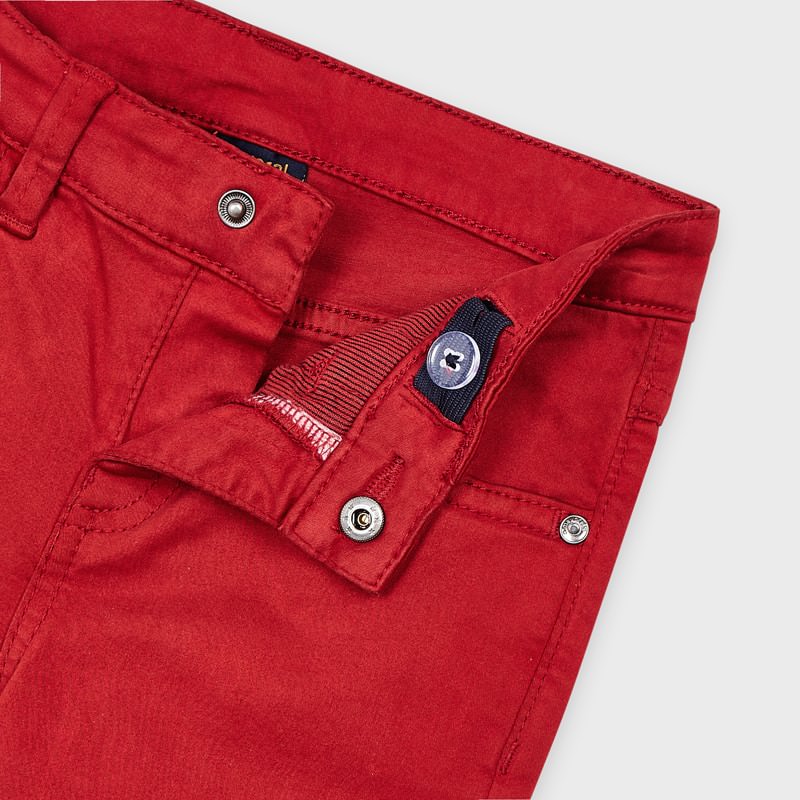 JEANS MAYORAL