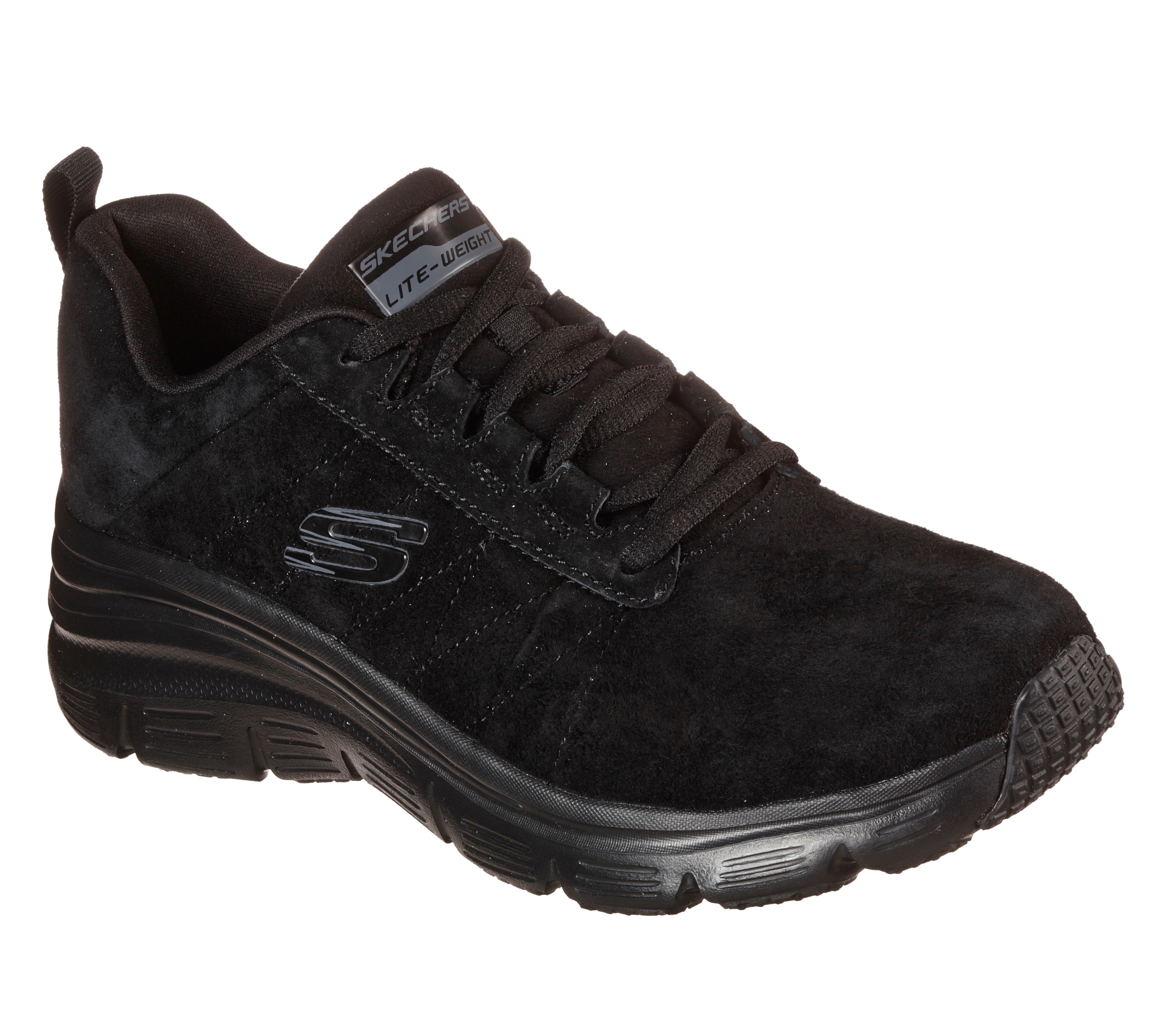 SCARPA SKECHERS