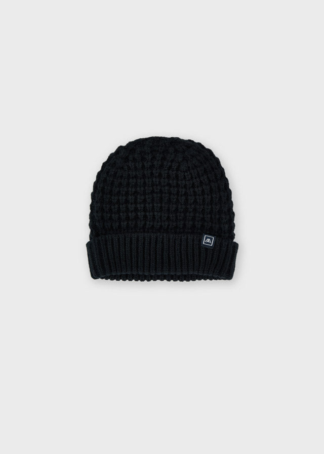 CAPPELLO BAMBINO