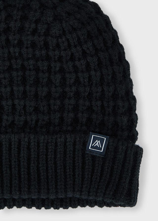 CAPPELLO BAMBINO