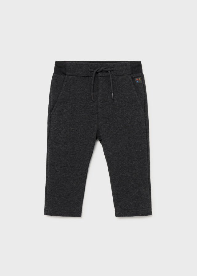 PANTALONE NEONATO