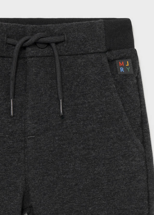 PANTALONE NEONATO