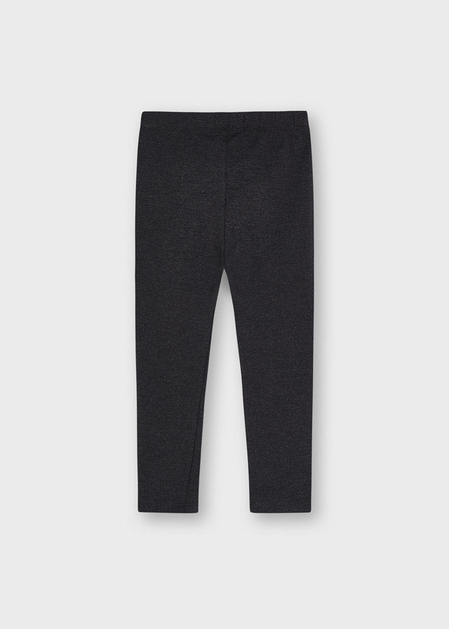 LEGGINGS BAMBINA