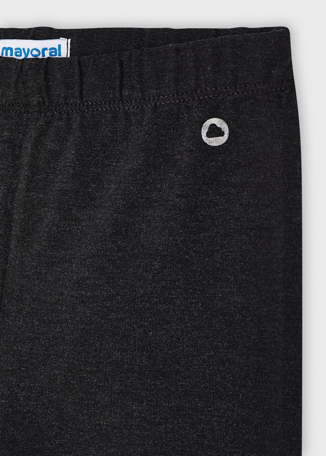 LEGGINGS BAMBINA