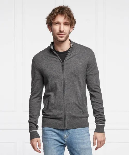 MAGLIA UOMO